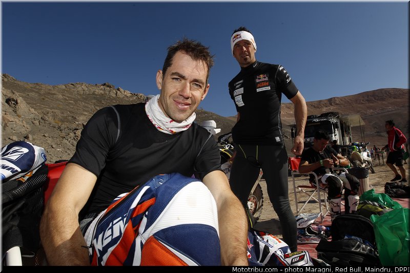 despres_faria_0004_dakar_2013