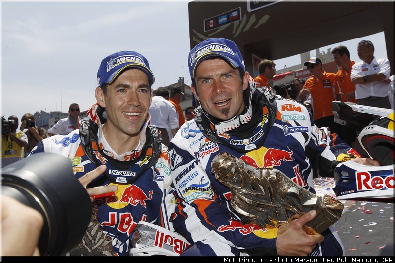 despres_faria_0006_dakar_2013