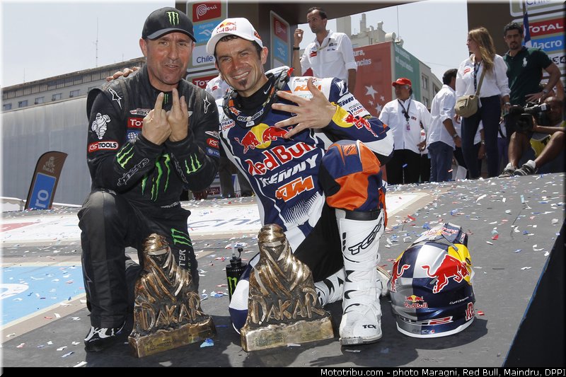 despres_peterhansel_0001_dakar_2013