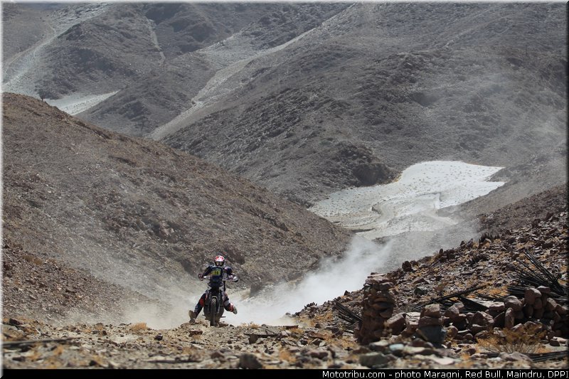 duclos_0001_dakar_2013