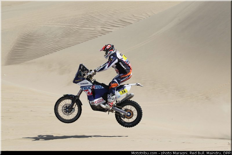 duclos_0002_dakar_2013