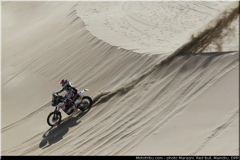 duclos_0003_dakar_2013