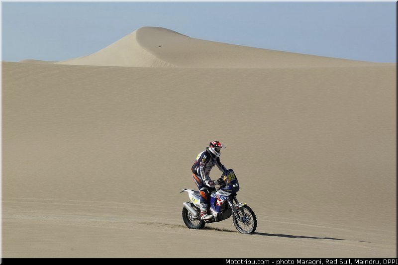 duclos_0004_dakar_2013