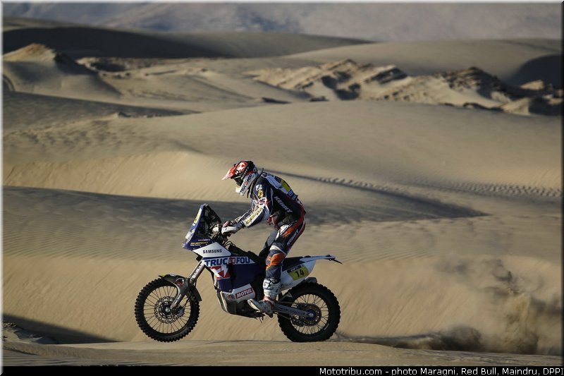 duclos_0007_dakar_2013