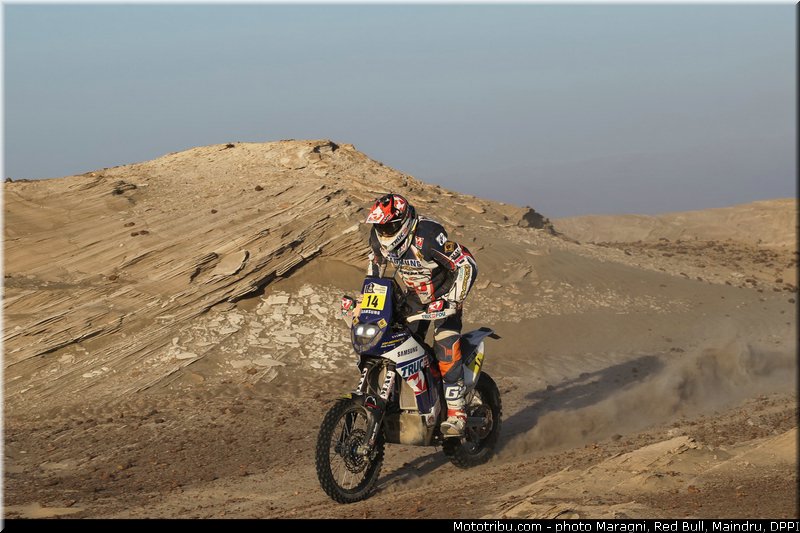 duclos_0008_dakar_2013