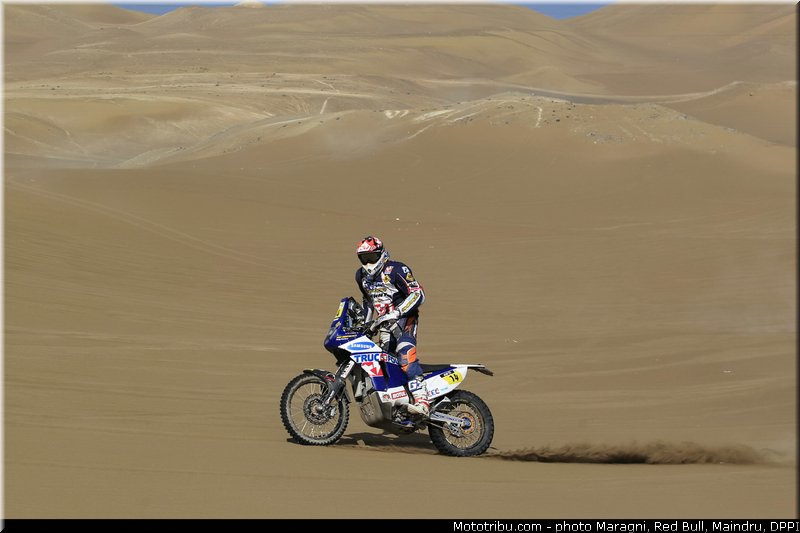duclos_0009_dakar_2013
