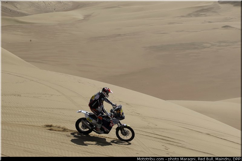 duclos_0010_dakar_2013