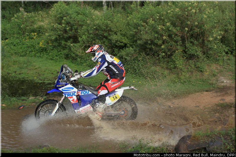 duclos_0013_dakar_2013