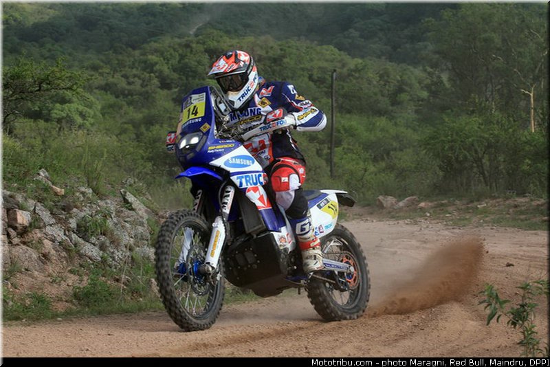 duclos_0014_dakar_2013