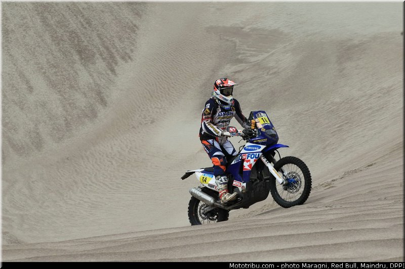 duclos_0017_dakar_2013