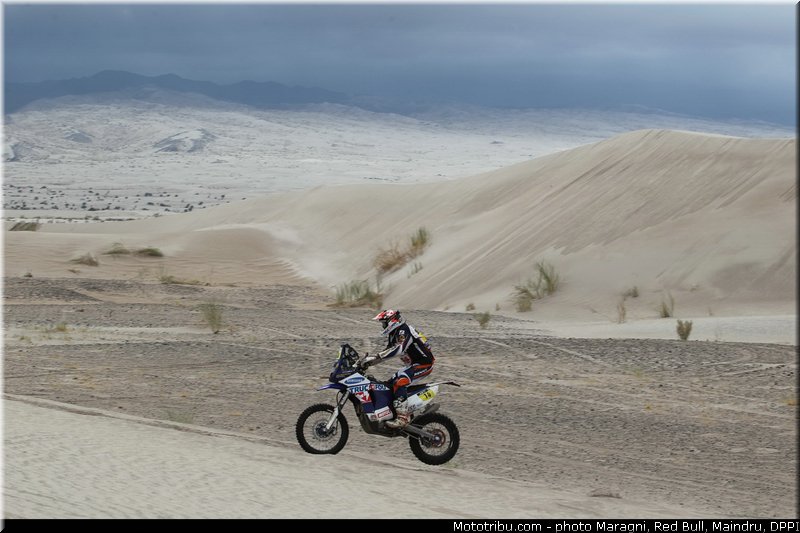 duclos_0018_dakar_2013