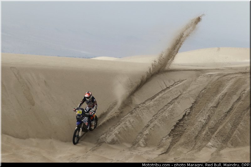 duclos_0019_dakar_2013