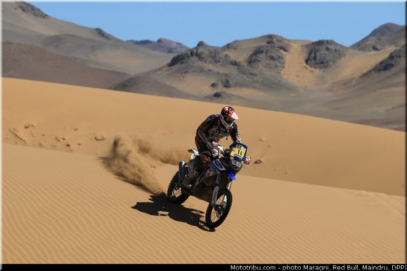 duclos_0022_dakar_2013