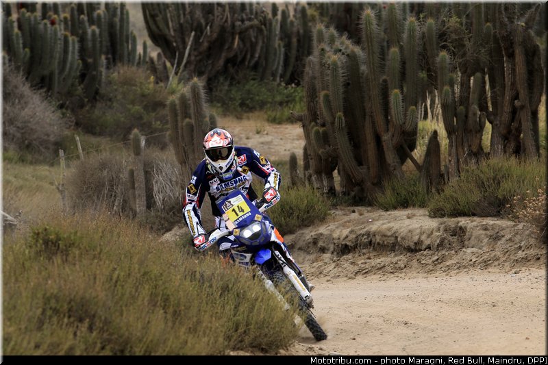duclos_0025_dakar_2013
