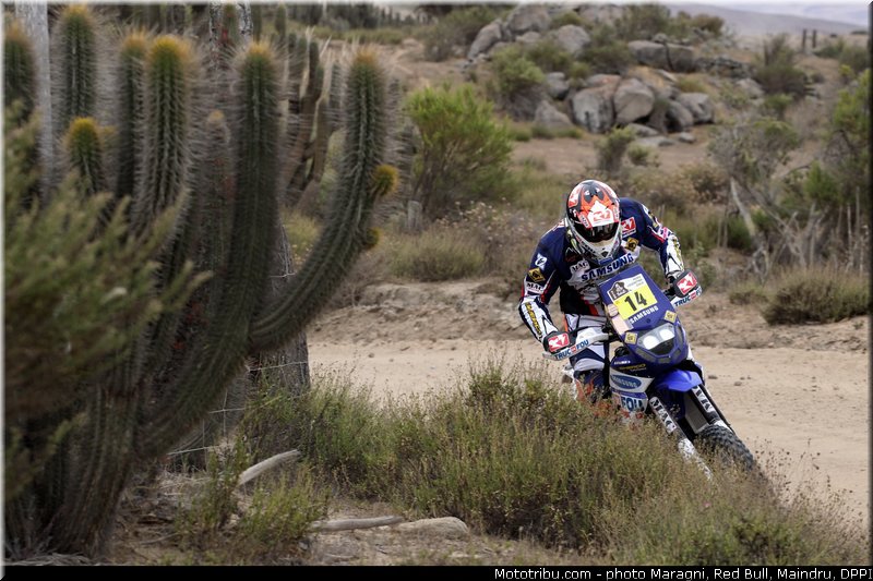 duclos_0026_dakar_2013