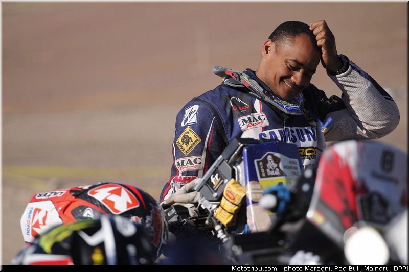 duclos_0027_dakar_2013