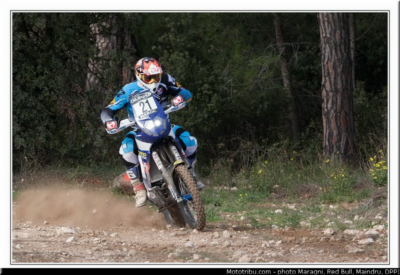 duclos_0030_dakar_2013