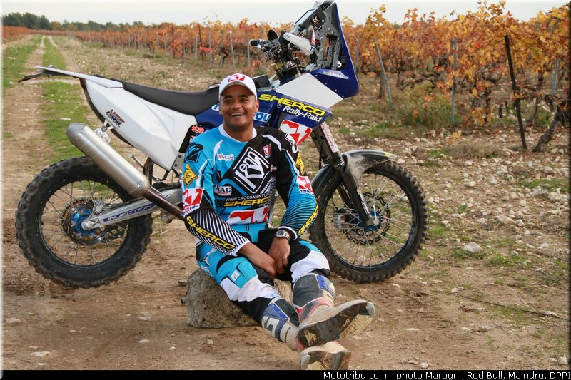 duclos_0032_dakar_2013