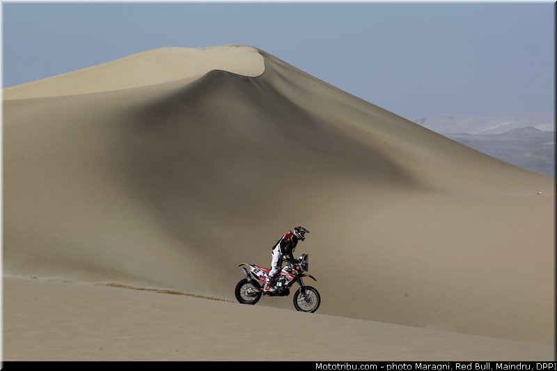 esquerre_0001_dakar_2013