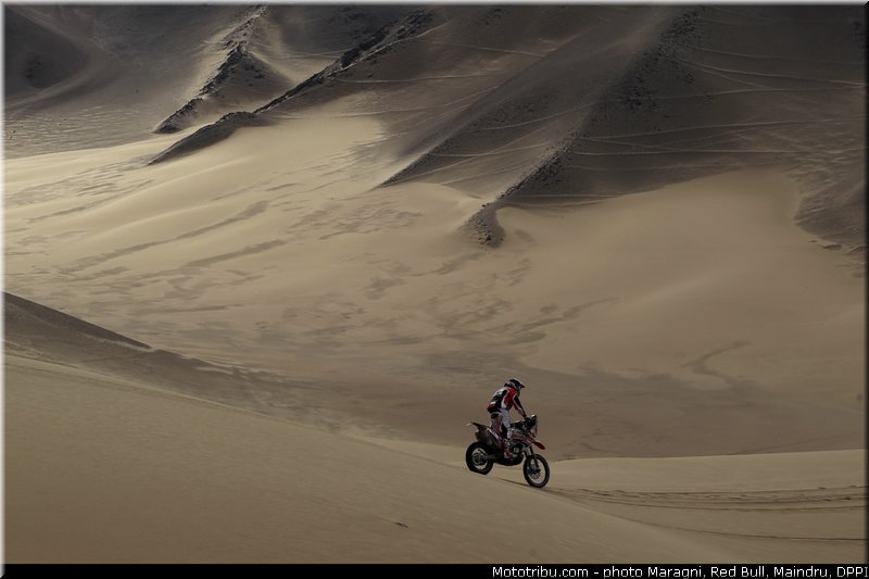 esquerre_0003_dakar_2013