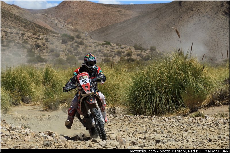 esquerre_0005_dakar_2013