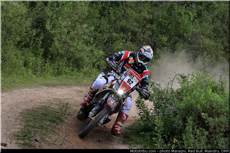 esquerre_0006_dakar_2013