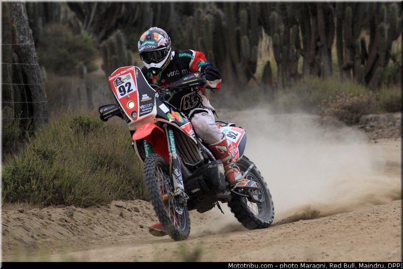 esquerre_0008_dakar_2013