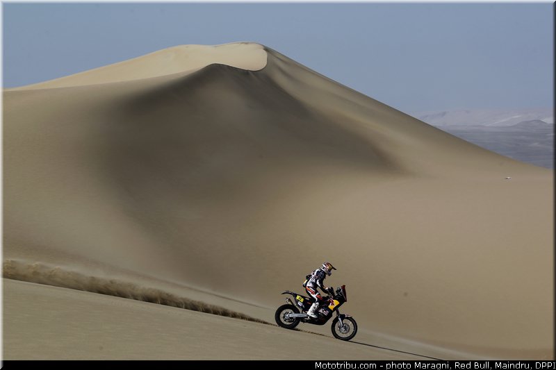 faria_0003_dakar_2013