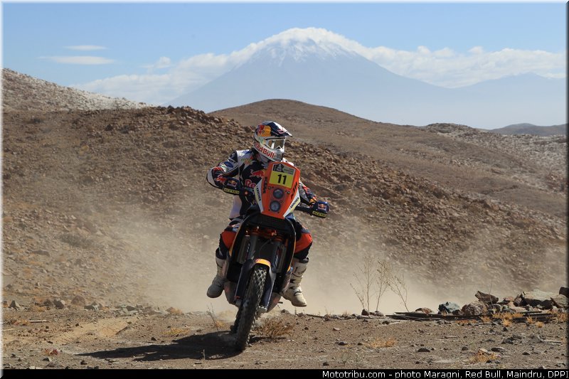 faria_0006_dakar_2013