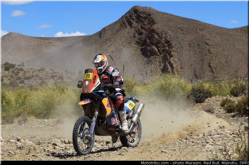 faria_0007_dakar_2013