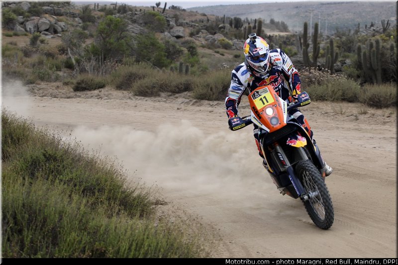 faria_0008_dakar_2013