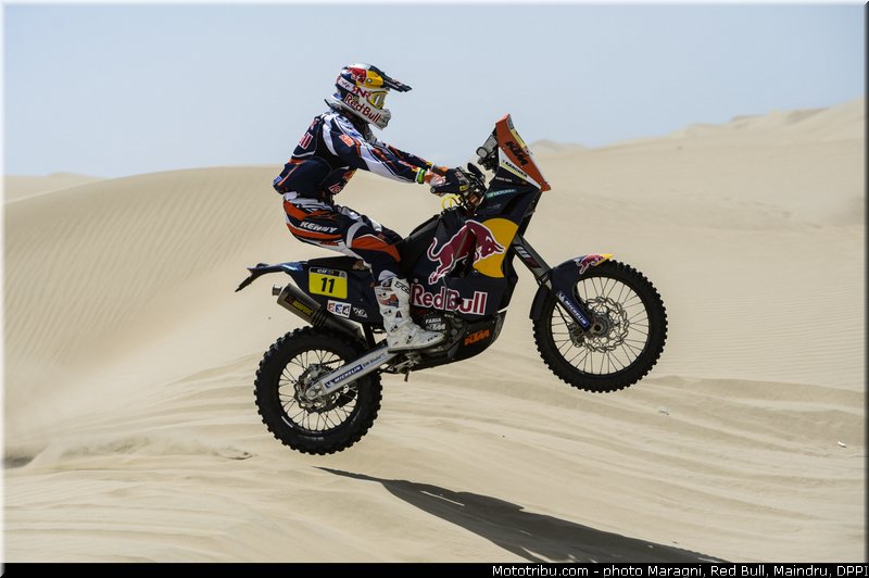 faria_0010_dakar_2013