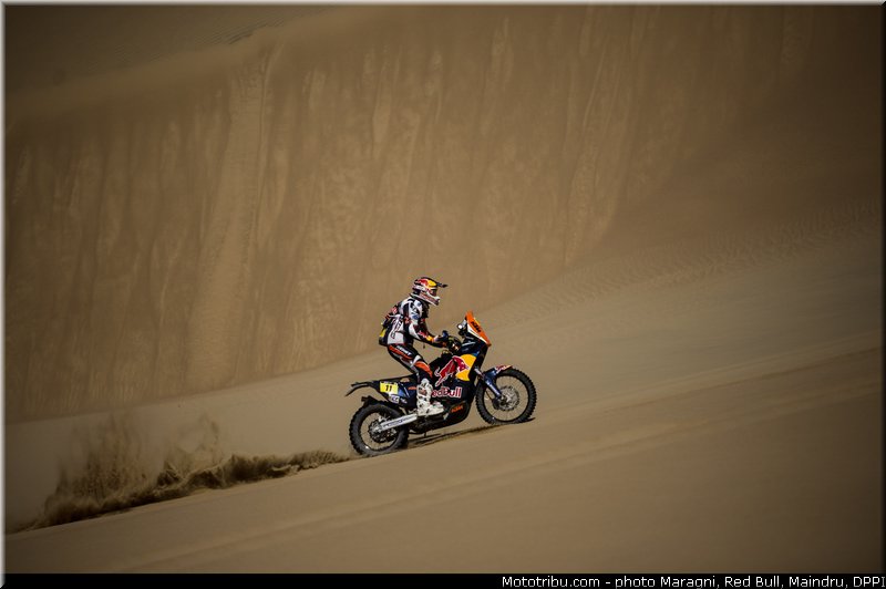 faria_0011_dakar_2013