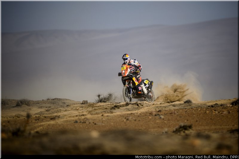 faria_0013_dakar_2013