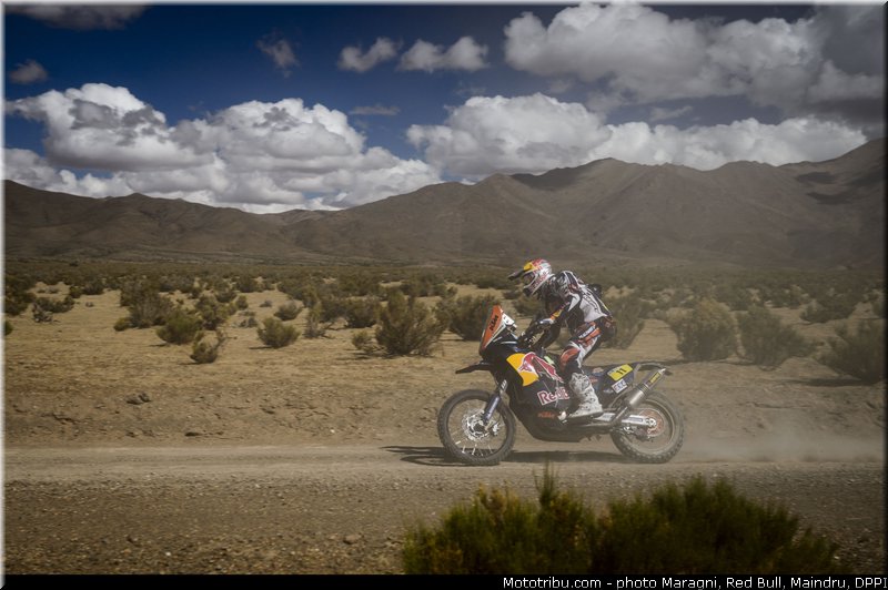 faria_0016_dakar_2013