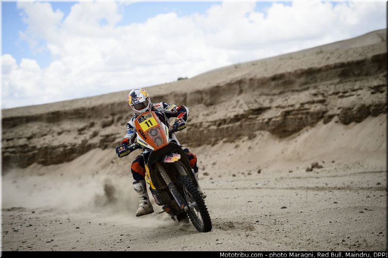 faria_0017_dakar_2013