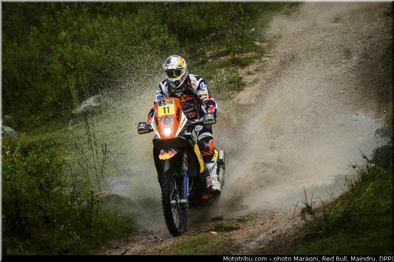 faria_0018_dakar_2013