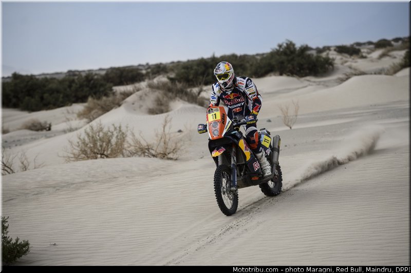 faria_0020_dakar_2013