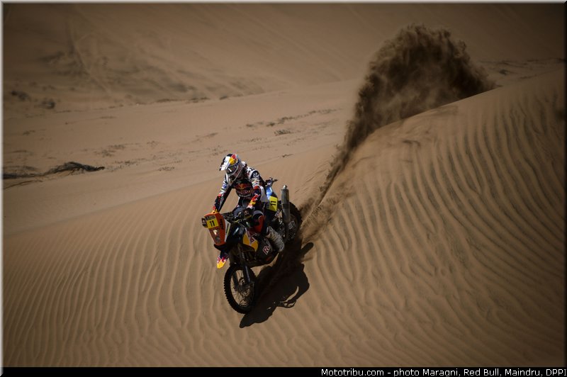 faria_0021_dakar_2013