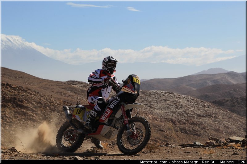 farres_0001_dakar_2013
