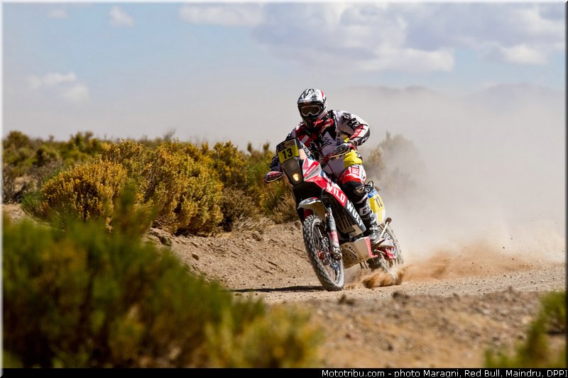 farres_0003_dakar_2013