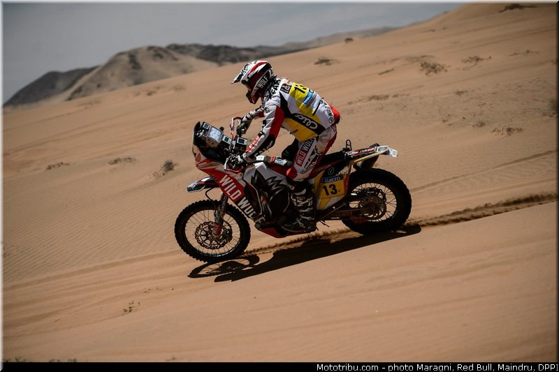 farres_0006_dakar_2013