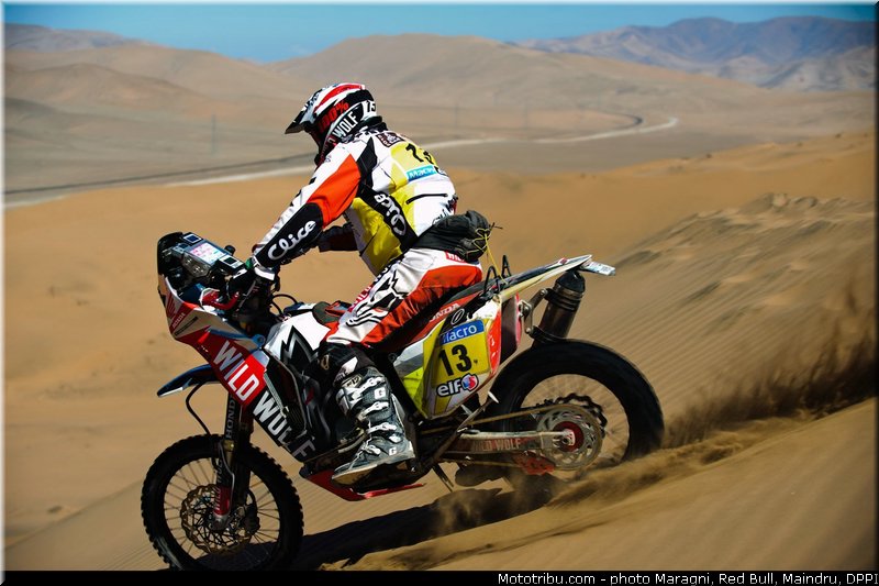 farres_0007_dakar_2013