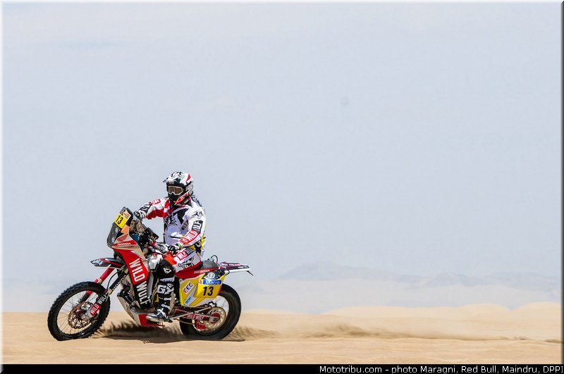 farres_0010_dakar_2013