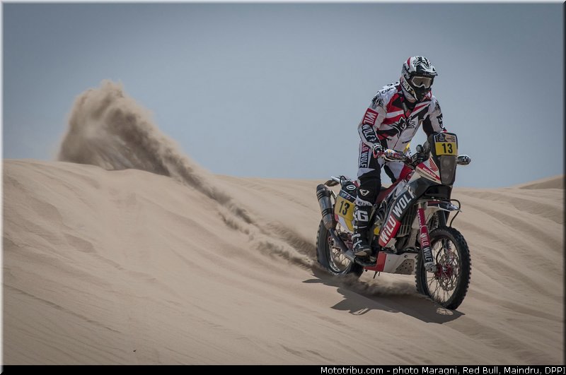 farres_0011_dakar_2013