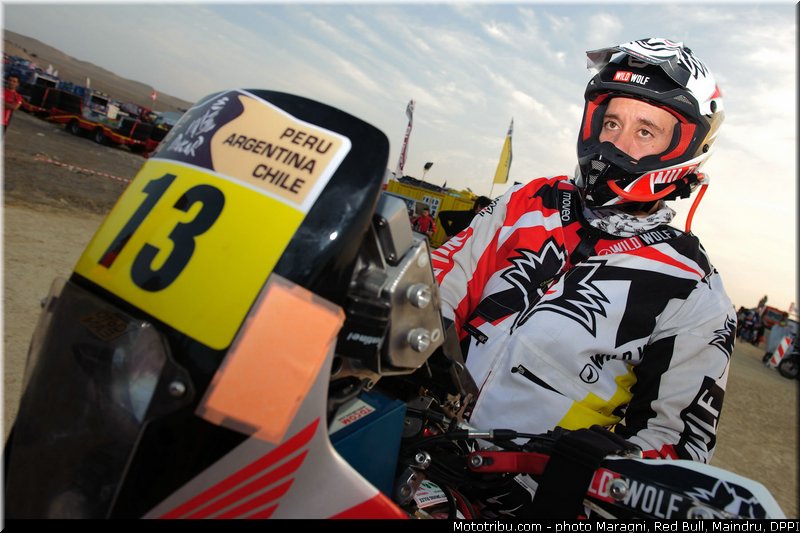 farres_0012_dakar_2013