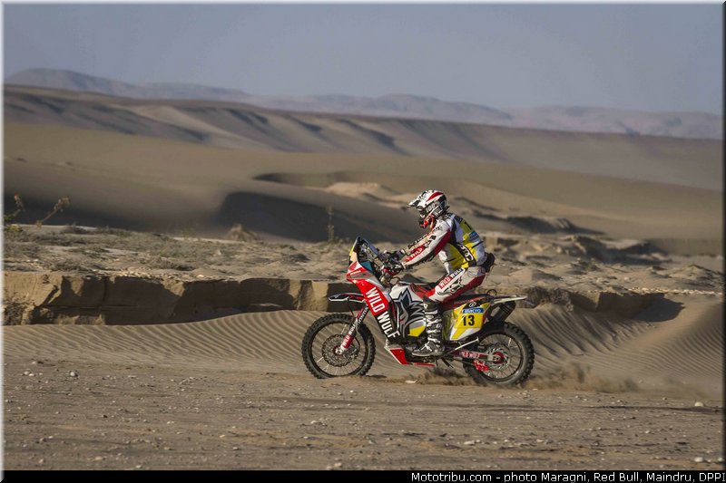 farres_0015_dakar_2013