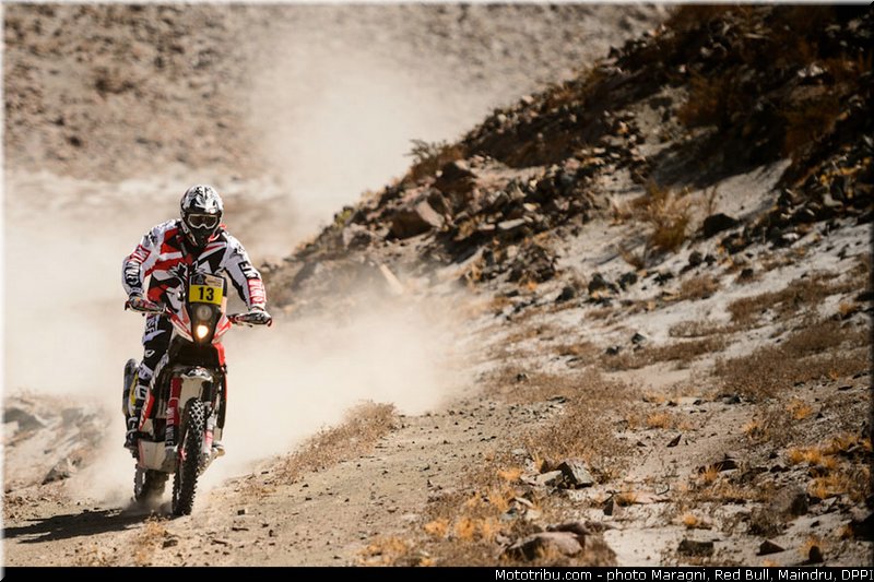 farres_0017_dakar_2013