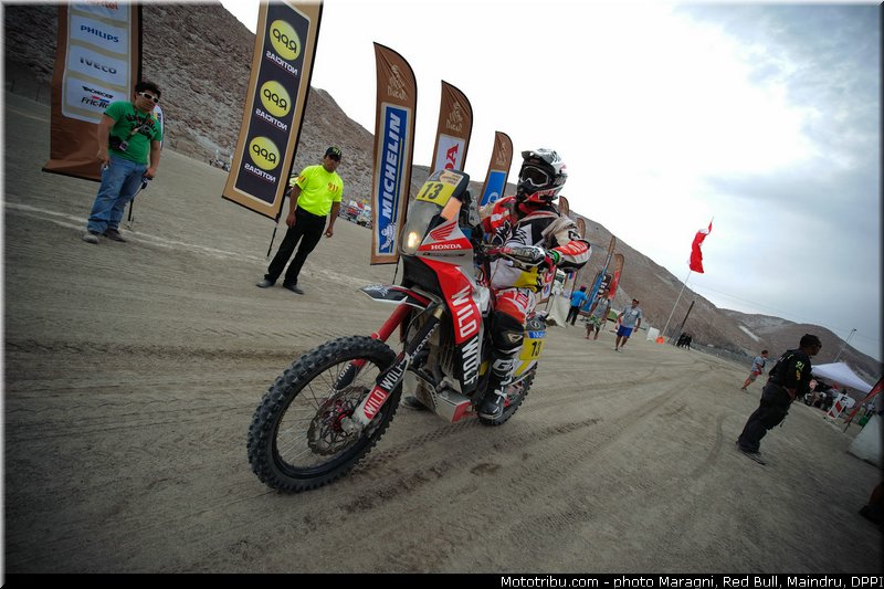 farres_0019_dakar_2013
