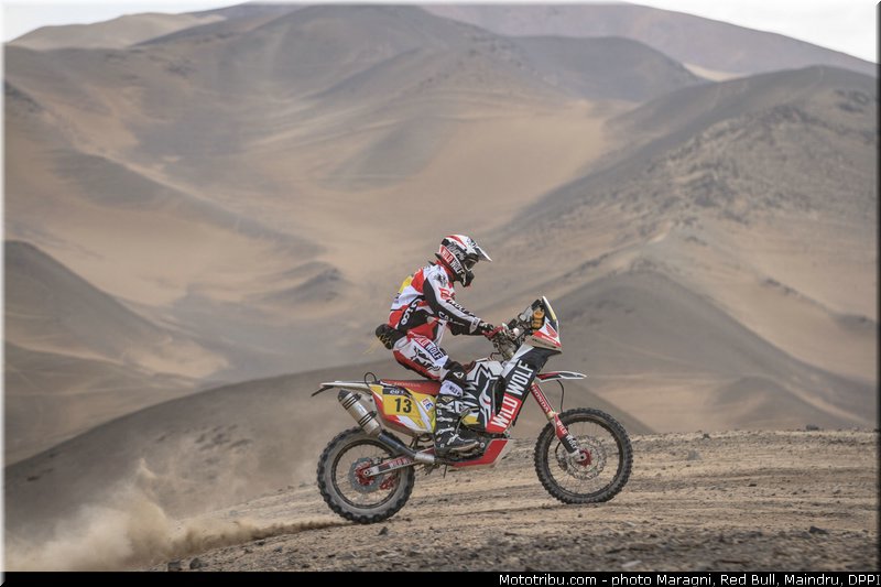 farres_0020_dakar_2013